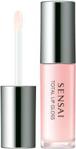 SENSAI Total Lip Gloss Błyszczyk 4.5ml