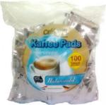 Senseo Kawa w saszetkach Cafeclub Naturmild 100 Pads