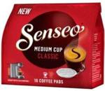 Senseo Medium Cup Classic 3x16 saszetek