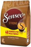 Senseo Philips Strong Pads 48 szt.