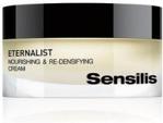 SENSILIS ETERNALIST ODŻYWCzY KREM 50ml