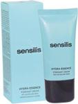 Sensilis Hydra Essence Krem Ultra-Nawilżający 40Ml