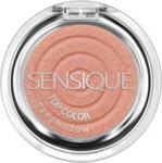 sensique cien top color 211 rose champagne