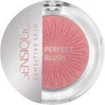 Sensique Sensitive Skin Róż Na Policzki Perfect Blush 209 10 G