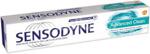 Sensodyne Advanced Clean Pasta do zębów wrażliwych 75ml