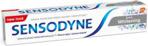 Sensodyne Extra Whitening Pasta do zębów wrażliwych 75ml