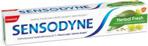 Sensodyne Herbal Fresh Pasta do zębów wrażliwych 75ml