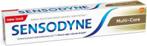 Sensodyne Multi-Care Pasta do zębów wrażliwych 75ml