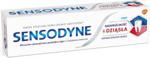 Sensodyne Nadwrażliwość i Dziąsła Pasta do zębów wrażliwych 75ml