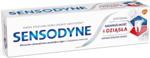 Sensodyne Nadwrażliwość i Dziąsła Whitening Pasta do zębów wrażliwych 75ml