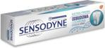 Sensodyne Odbudowa I Ochrona Extra Fresh Pasta do zębów wrażliwych 75ml