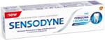 Sensodyne Odbudowa I Ochrona Pasta do zębów wrażliwych 75ml