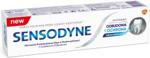 Sensodyne Odbudowa I Ochrona Whitening Pasta do zębów wrażliwych 75ml