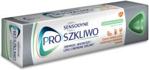 Sensodyne Proszkliwo Codzienna Ochrona Pasta do zębów wrażliwych 75ml