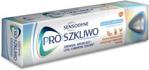 Sensodyne Proszkliwo Delikatne Wybielanie Pasta do zębów wrażliwych 75ml