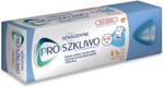 Sensodyne ProSzkliwo dla Dzieci Pasta dla dzieci do zębów wrażliwych 6-12 lat 50ml