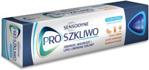 Sensodyne Proszkliwo Extra Fresh Pasta do zębów wrażliwych 75ml