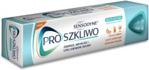 Sensodyne Proszkliwo Multi-Action Pasta do zębów wrażliwych 75ml