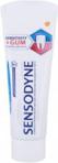 Sensodyne Sensitivity&Gum Pasta do zębów wrażliwych 75ml