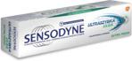 Sensodyne Ultraszybka Ulga Extra Fresh Pasta do zębów wrażliwych 75ml