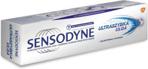 Sensodyne Ultraszybka Ulga Pasta do zębów wrażliwych 75ml