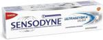 Sensodyne Ultraszybka Ulga Whitening Pasta do zębów wrażliwych 75ml