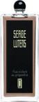 Serge Lutens Five O'clock Au Gingembre 2017 Woda Perfumowana 100ml