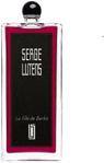 Serge Lutens La Fille De Berlin woda perfumowana 100ml