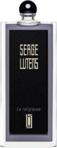 Serge Lutens La Religieuse 2017 Woda Perfumowana 100Ml