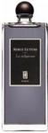 Serge Lutens La Religieuse woda perfumowana 100ml