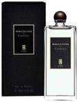 Serge Lutens Lorpheline Woda perfumowana 50ml