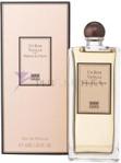 Serge Lutens Un Bois Vanille Woda perfumowana 50ml