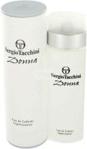 Sergio Tacchini Donna Woman Woda toaletowa 30 ml spray