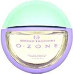 Sergio Tacchini OZONE woman Woda toaletowa 30ml spray