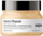 Serie Expert Absolut Repair Mask regenerująca maska do włosów zniszczonych 250ml