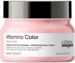 Serie Expert Vitamino Color Mask maska do włosów koloryzowanych 250ml