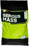 Serious Mass 5450G