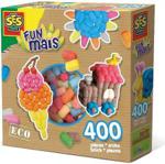 Ses Creative Funmais Mix 400