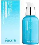 SESAMIS N Nature Multi Essence - esencja do twarzy, 50 ml