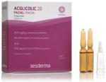 Sesderma Acglicolic 20 Ampułki 5 sztuk