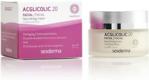 Sesderma Acglicolic 20 Krem odżywczy 50ml