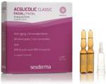 Sesderma Acglicolic Classic 5 ampułek x 2 ml