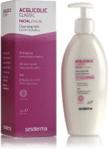 SesDerma Acglicolic Classic Body Milk mleczko do ciała 200ml