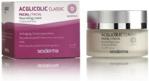 Sesderma Acglicolic Classic Krem odżywczy 50ml