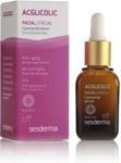 SESDERMA ACGLICOLIC Serum liposomowe 30ml