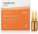 Sesderma C Vit Intensywne serum 12% ampułki 5 x 2ml