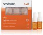 SesDerma C Vit Serum C Vit Serum 5x7 ml