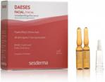 SesDerma Daeses Intensywne serum liftingujące w ampułkach 5 amp x 2 ml