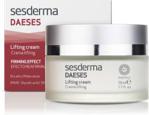 Sesderma DAESES Krem liftingujący 50ml