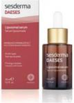 Sesderma Daeses serum liposomowe 30ml